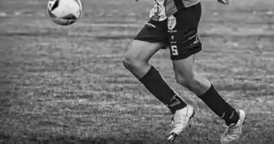 Un querido futbolista jujeño falleció y el dolor es inexplicable
