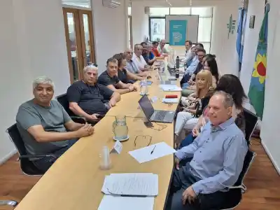 Judiciales bonaerenses dijeron que sí al 7% de aumento, pero con condiciones