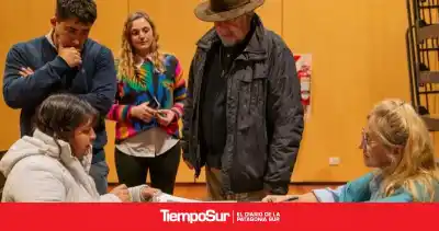 El paso clave que falta para las familias de Sismográfica: ¿qué pasó con los relevamientos?