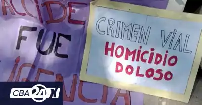 Tragedia en Altas Cumbres: el juicio que podría cambiar todo