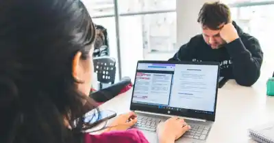 Se viene un cambio clave para estudiantes de salud a distancia: podrán hacer prácticas sin moverse de su provincia