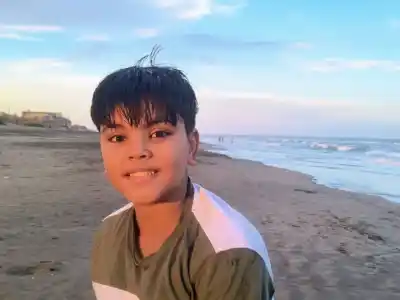 Tras la muerte de un nene de 12 años, aprobaron una ley que busca evitar otra tragedia en espacios deportivos