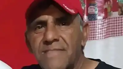 Confesó haber descuartizado a su marido con sus hijos carniceros: sin fecha de juicio y libre