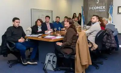 El Banco de La Pampa lanzó un paquete de medidas para salvar a los comercios: tasas desde el 36% y plazos de hasta 72 meses