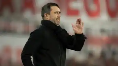 La drástica decisión que sacudió a River: ¿quién ordenó borrar a 15 futbolistas?