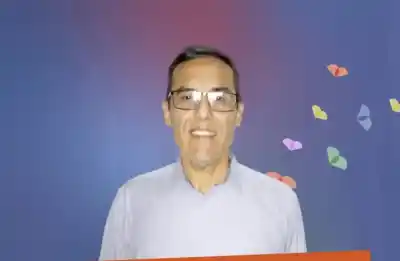 Un orgullo para Monteros: Profesor Tucumano es Finalista de un Premio Nacional