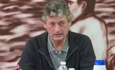 Renunció un vocal del EPRC en medio del escándalo por el faltante millonario en Ospida