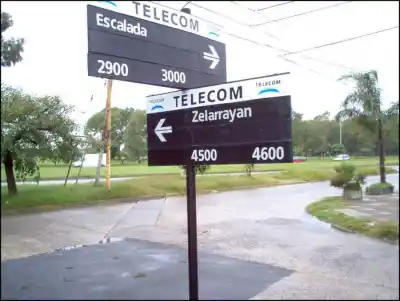 ¿Quién fue el monterizo Juan Zelarayán? ¿Por qué le cortaron la Cabeza?