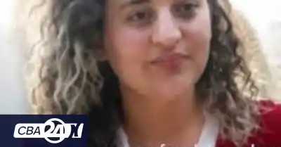Desesperada búsqueda en Córdoba: ¿dónde está Micaela?