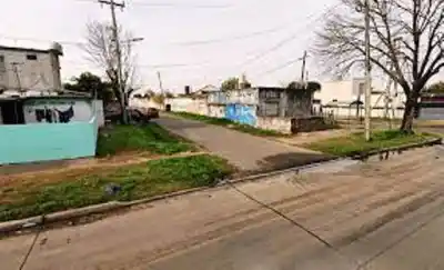 Ajuste narco en Llavallol: fusilaron a un chico de 15 años y la causa se cae a pedazos