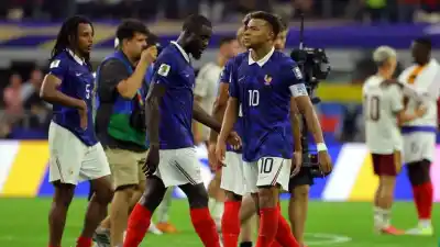 ¿Quién se queda con el bronce? Francia e Inglaterra chocan en Miami por el tercer puesto del Mundial 2026