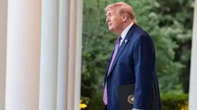 El presidente de Líbano viaja a Washington para reunirse con Trump: ¿logrará una tregua con Israel?
