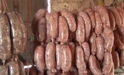 Preocupación en Catriló: piden saber cómo se controla la triquinosis en la ciudad