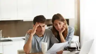 1 de cada 3 argentinos ya no paga sus deudas: el dato que enciende todas las alarmas