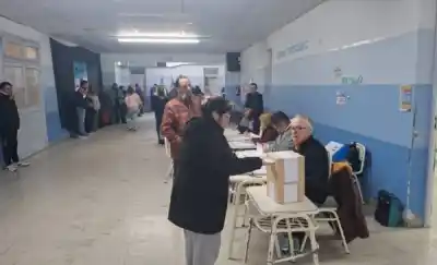Después de 10 años, los socios de la Cooperativa Eléctrica de Trelew vuelven a las urnas este sábado