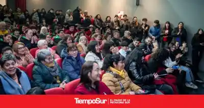 El Municipio se reúne con artistas y revela los eventos que vienen