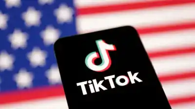 Fin del bloqueo: la justicia de EE.UU. habilita TikTok en dispositivos oficiales
