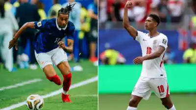 El partido que nadie quiere perderse y la advertencia que tenés que conocer