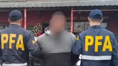 Se hacía pasar por albañil de confianza: abusó de seis chicos durante diez años y amenazó con matar a sus familias