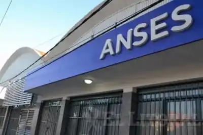 ANSES confirmó los pagos de este lunes: quiénes cobran y con qué aumento