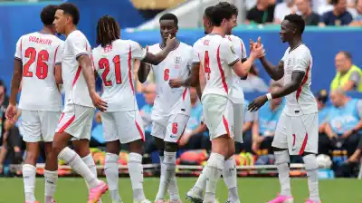 De 4-0 a 6-4: la locura del partido por el tercer puesto que rompió todos los récords del Mundial