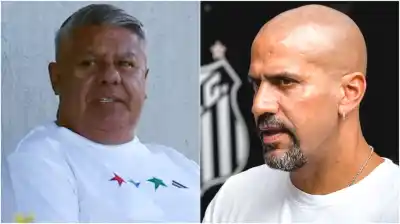 Explotó Verón: lapidario mensaje contra AFA por cancelar la Supercopa
