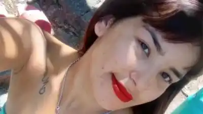 Confesó el crimen y reveló dónde escondió el cuerpo: el macabro final de Karina Cáceres en José C. Paz