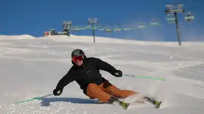 Vacaciones de invierno 2026: viajar al exterior se vuelve más barato que quedarse en Argentina