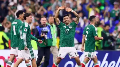 Orbelín Pineda vuelve a México: el refuerzo que ilusiona a Monterrey tras su paso por Europa