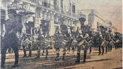 Paraná cumple 200 años: las tradiciones que se perdieron y las que aún sobreviven en la memoria colectiva