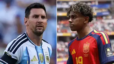 ¿A qué hora exacta arranca la final del Mundial 2026 entre Argentina y España?