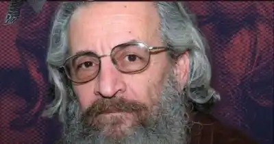 El adiós a un histórico del Partido Comunista: quién fue Rogelio Roldán y por qué su muerte conmueve a San Juan