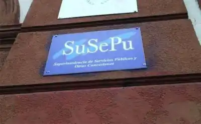 Se acabó la paciencia: SUSEPU aprieta a EJESA tras los cortes de luz en Jujuy