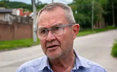Vientos furiosos en Jujuy: el Gobierno apura a EJESA y pide un informe urgente por los cortes de luz