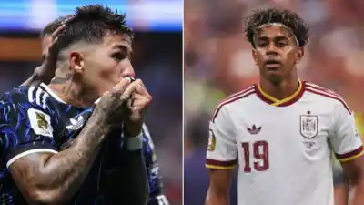 No te arriesgues: cómo ver la final del Mundial 2026 sin caer en la ilegalidad