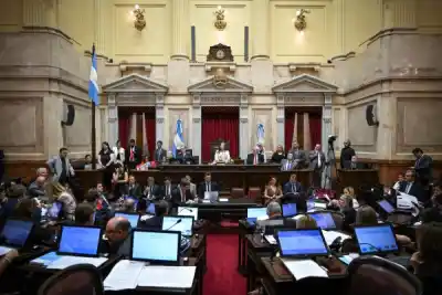 Confirmado: los dos nuevos fiscales federales que llegan a Corrientes