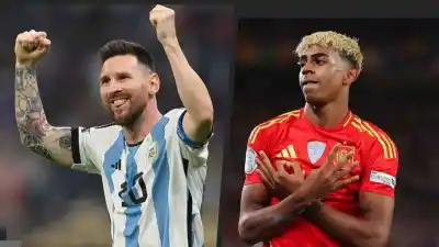 El riesgo oculto de ver la final del Mundial 2026: por qué Fútbol Libre y otras páginas pueden costarte caro