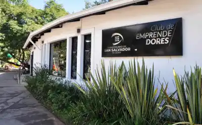 Aprendé a potenciar tu negocio: el programa gratuito que tenés que conocer