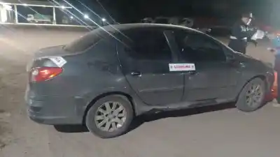 Se fueron a festejar la final y terminaron a pie: 11 tucumanos cayeron en un control de alcoholemia
