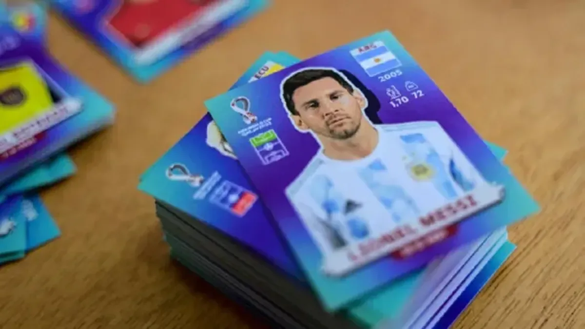 seleccionargentina-albummundial-messi.webp