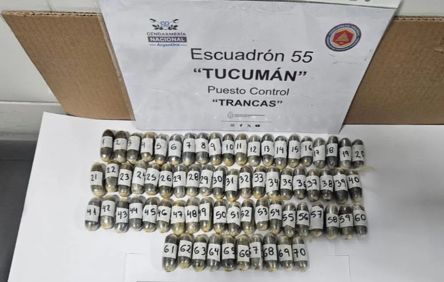 cuatro_pasajeros_viajaban_con_376_capsulas_de_cocaina_ingeridas_2.jpeg