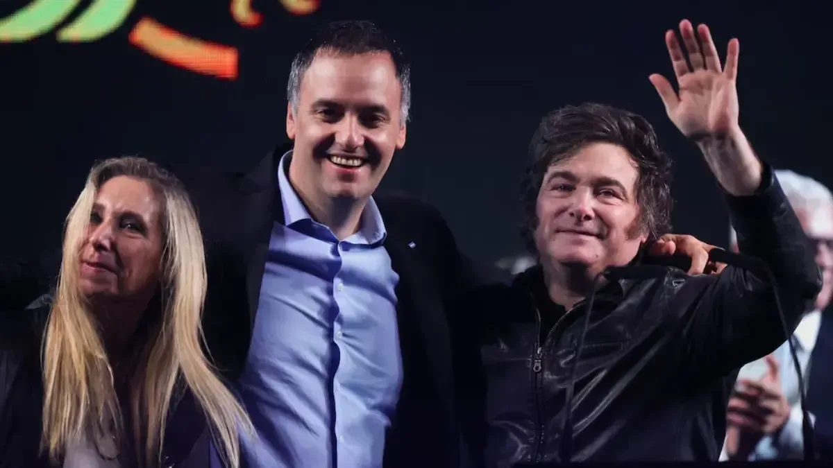 milei-adorni-karina.webp