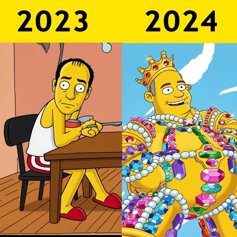 adorni memes