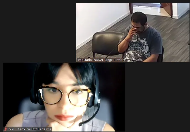 epiogmdjxkxxypmztbil.jpg