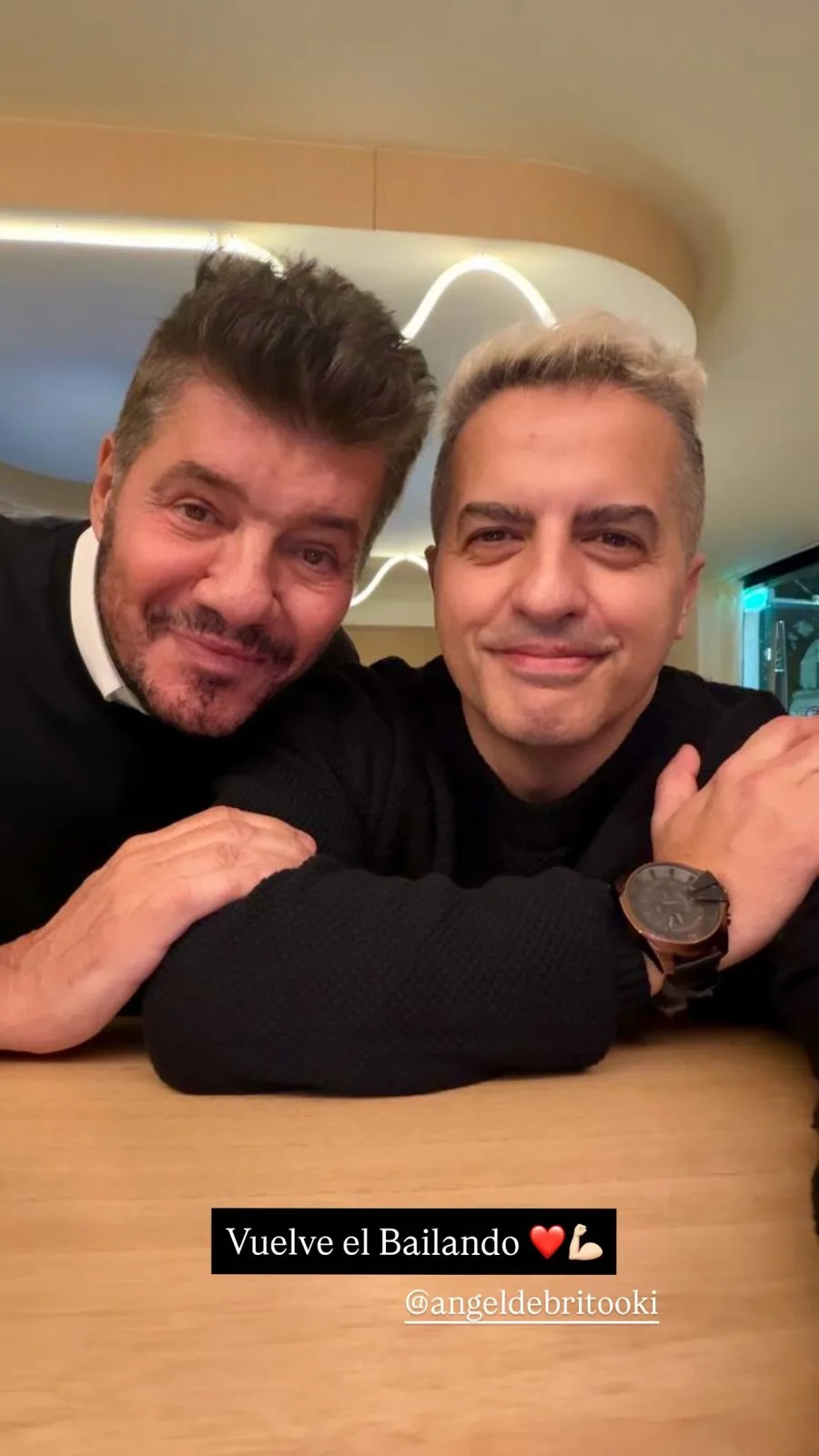 marcelo-tinelli-vuelve-con-el-bailando-2239499.jpg