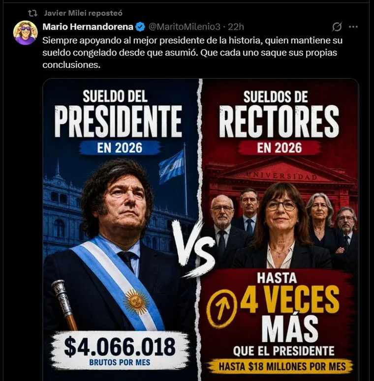 javier-milei-arremetio-este-miercoles-contra-las-universidades.jpg