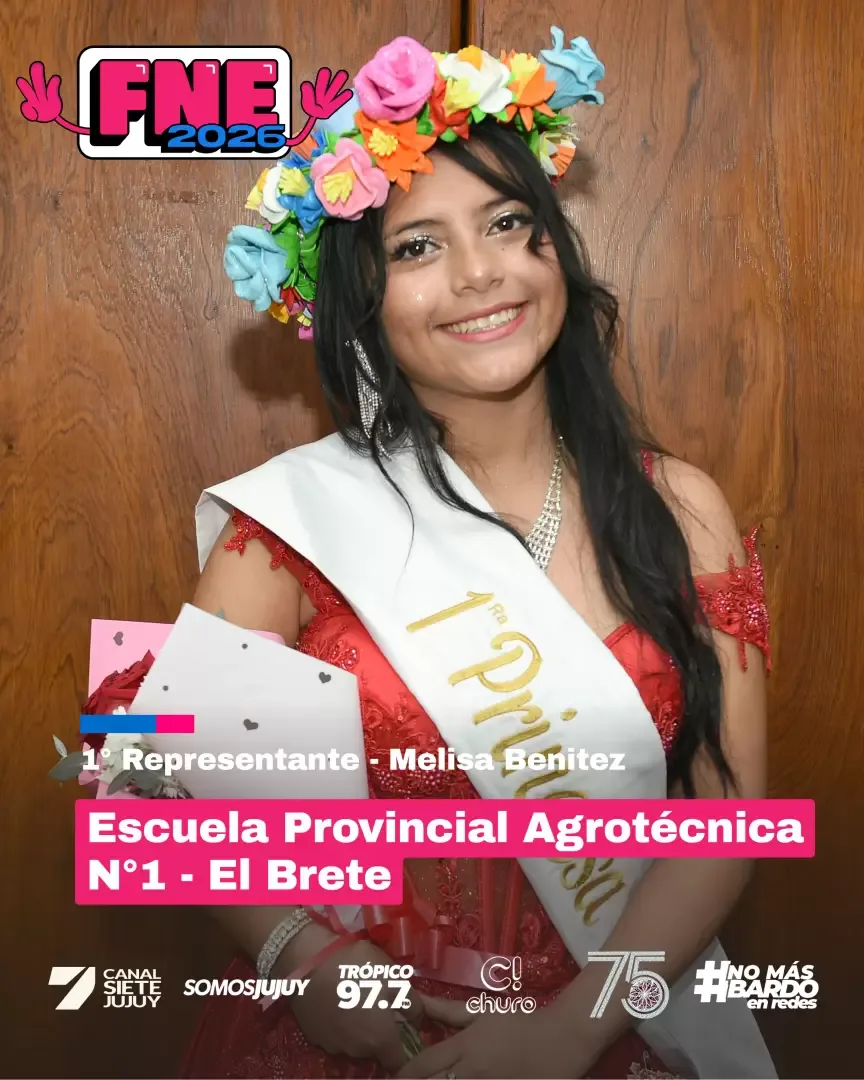 fne 2026 elección agrotecnica 1 brete