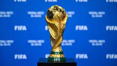España campeón del Mundo: así quedó la tabla histórica de títulos tras el 2026