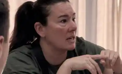 Hoteles de La Pampa al borde del colapso: "No nos da la cabeza para reinventarnos"