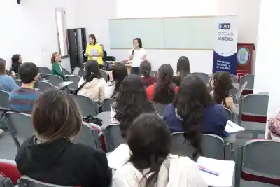 Mientras el Rectorado sigue en veremos, la UNT ya pone primera con el nuevo sistema de créditos